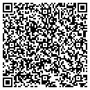 QR code with Fashion Bed Group 1023 contacts