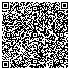 QR code with Egal Home Inspection contacts