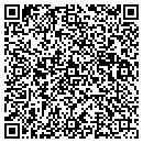QR code with Addison Express LLC contacts