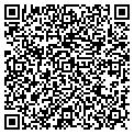 QR code with Circle K contacts