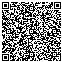 QR code with Quincy Roberts Elite Fitn contacts