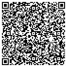 QR code with Zimmerman Zimmerman P A contacts