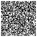QR code with Bicycle Bill's contacts
