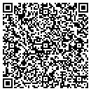 QR code with Kay's Cleaning Beds contacts