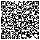 QR code with Bicycle Boulevard contacts