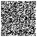 QR code with Alcantar Express contacts