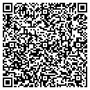 QR code with Sidram Inc contacts