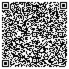 QR code with The World Best Coffee LLC contacts