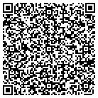 QR code with Lilypaddy's Bed And Biscuit contacts