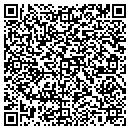 QR code with Litlgeni's Hobby Barn contacts