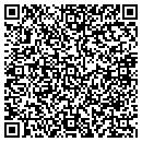 QR code with Three Pence Brook Condo contacts