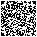 QR code with CED Industrial contacts