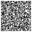 QR code with Central Ave Salon contacts