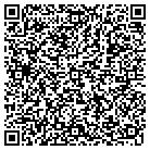 QR code with Timber Glen Condominiuns contacts