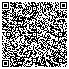 QR code with Academy For Little Children contacts