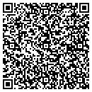 QR code with Tmw Real Estate LLC contacts