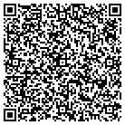QR code with Applied Sensing Products Corp contacts