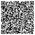 QR code with Ana Publishing contacts