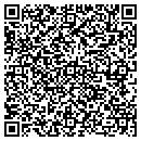QR code with Matt Hersh Phd contacts