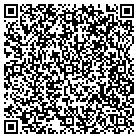 QR code with Caryl's Clinic Of Occupational contacts