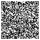 QR code with Bigg Maxx Bike Jackers contacts