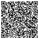 QR code with Andante Publishing contacts