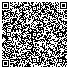 QR code with Mike Milton's Sudbury Appliance contacts