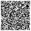 QR code with Tamboe William contacts