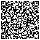 QR code with Almost Heaven Publishing LLC contacts