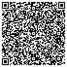 QR code with A Little Red Schoolhouse Inc contacts