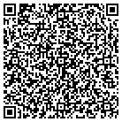 QR code with Tudor Arms Associates contacts