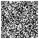 QR code with Mohawk R/C Raceway & Hobbies contacts