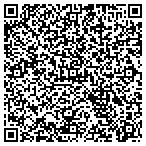 QR code with Appalachian Trail Conservancy contacts
