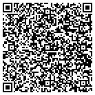 QR code with Alive Center For Learning contacts