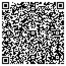 QR code with Rac Acceptance contacts