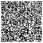 QR code with Tuscany Park Condominiums contacts