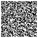 QR code with Auto Round-Up Publications contacts