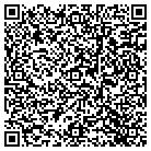 QR code with ALL ABOUT KIDS PRESCHOOL INC. contacts