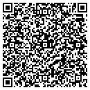 QR code with Firehouse Subs contacts