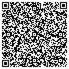 QR code with Auto Round Up Publishing contacts