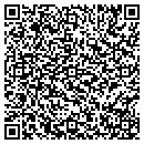 QR code with Aaron B Stachewicz contacts
