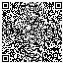 QR code with Beam Express contacts