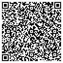 QR code with Almonte Carmen contacts