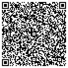 QR code with Better Life Publishing LLC contacts