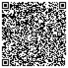 QR code with Yellow House the Coffee & Tea contacts