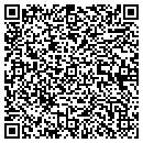 QR code with Al's Bicycles contacts