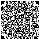 QR code with Cattails Publishing LLC contacts