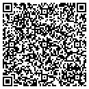 QR code with Jay's Dive Service contacts