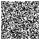 QR code with Apple-A-Day Care contacts
