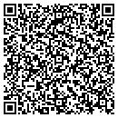 QR code with DWC Roofing Company contacts